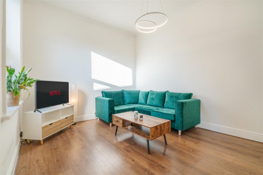 Images for Flat 3, 11 Lawson Road, Sheffield