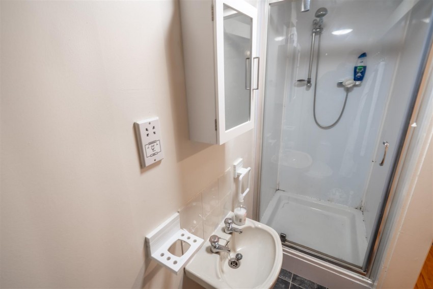 Images for Flat 6, 2 Moorgate Avenue, Crookesmoor