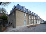 Images for Flat 6, 2 Moorgate Avenue, Crookesmoor