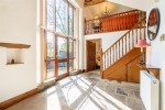 Images for Nicholas Barn, Thornhill, Bamford,Hope Valley, Derbyshire