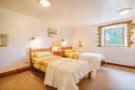 Images for Nicholas Barn, Thornhill, Bamford,Hope Valley, Derbyshire