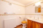 Images for Nicholas Barn, Thornhill, Bamford,Hope Valley, Derbyshire