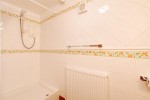 Images for Nicholas Barn, Thornhill, Bamford,Hope Valley, Derbyshire
