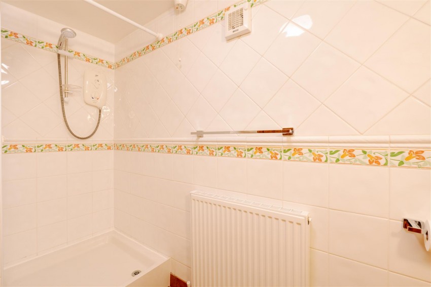 Images for Nicholas Barn, Thornhill, Bamford,Hope Valley, Derbyshire