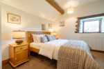 Images for Nicholas Barn, Thornhill, Bamford,Hope Valley, Derbyshire
