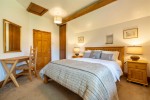 Images for Nicholas Barn, Thornhill, Bamford,Hope Valley, Derbyshire