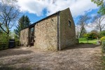 Images for Nicholas Barn, Thornhill, Bamford,Hope Valley, Derbyshire