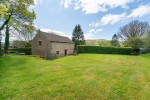 Images for Nicholas Barn, Thornhill, Bamford,Hope Valley, Derbyshire