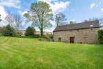 Images for Nicholas Barn, Thornhill, Bamford,Hope Valley, Derbyshire