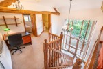 Images for Nicholas Barn, Thornhill, Bamford,Hope Valley, Derbyshire