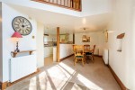 Images for Nicholas Barn, Thornhill, Bamford,Hope Valley, Derbyshire