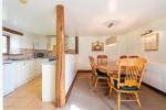Images for Nicholas Barn, Thornhill, Bamford,Hope Valley, Derbyshire