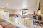 Images for Nicholas Barn, Thornhill, Bamford,Hope Valley, Derbyshire