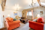 Images for Nicholas Barn, Thornhill, Bamford,Hope Valley, Derbyshire