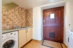 Images for Nicholas Barn, Thornhill, Bamford,Hope Valley, Derbyshire
